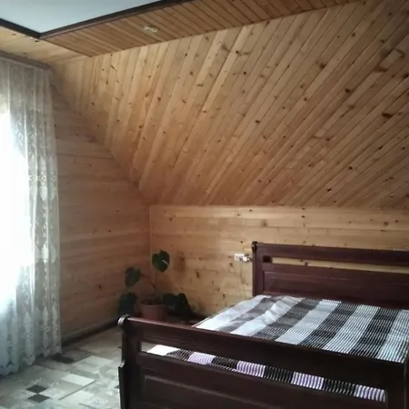 Caдиба ксенія *