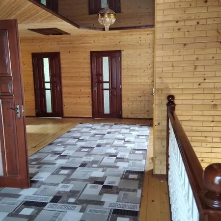 Caдиба ксенія Daire *