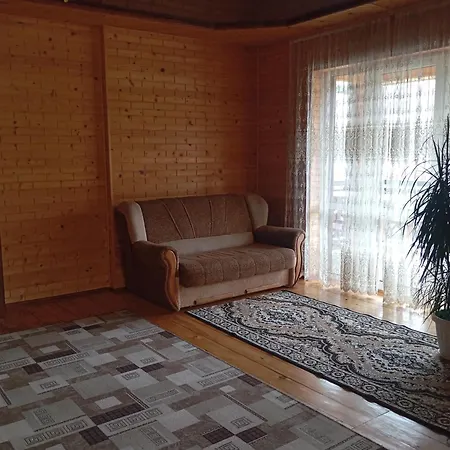 Caдиба ксенія Daire