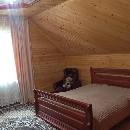 Caдиба ксенія