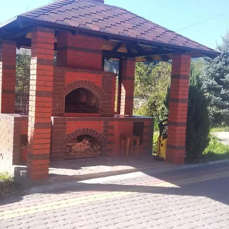 Caдиба ксенія * Sheshory