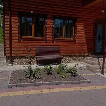 Caдиба ксенія Daire
